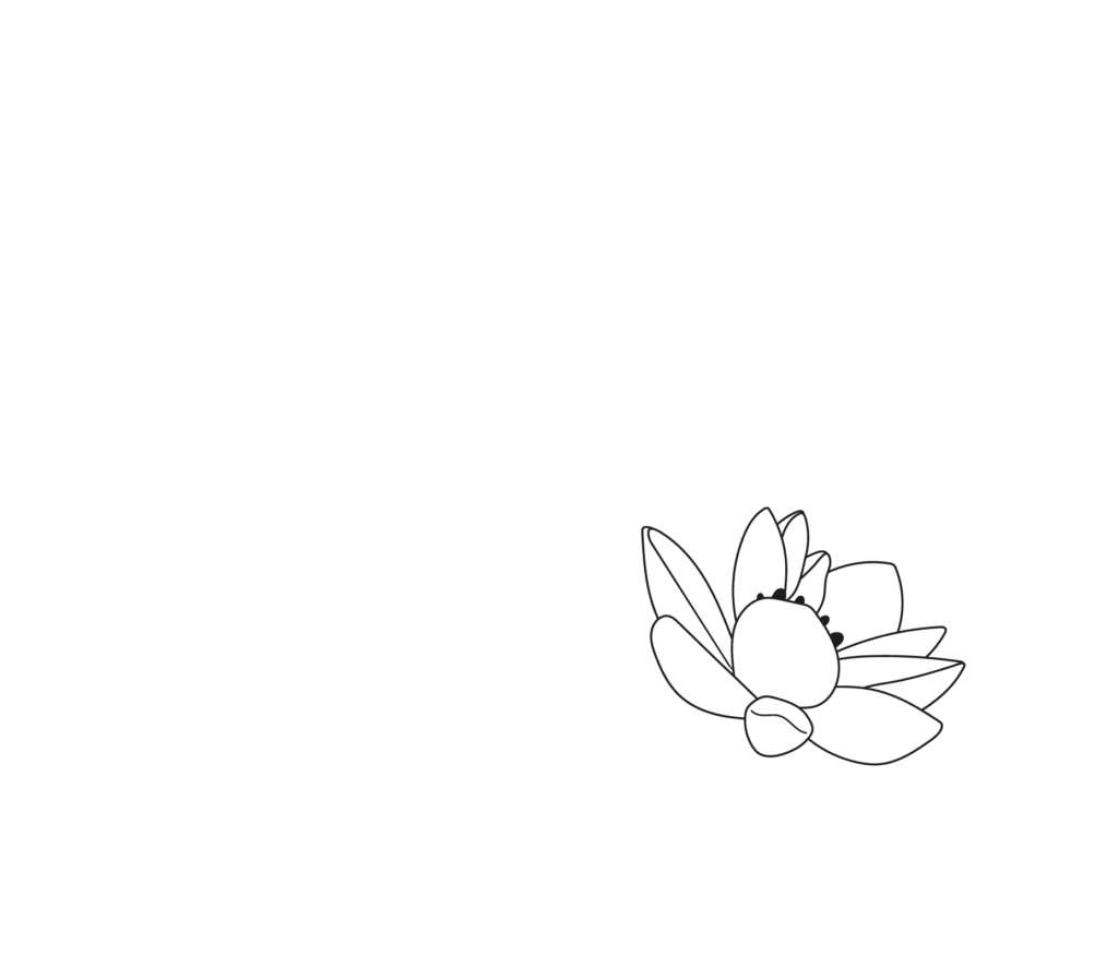 logo caroline Yoga Medoc 33