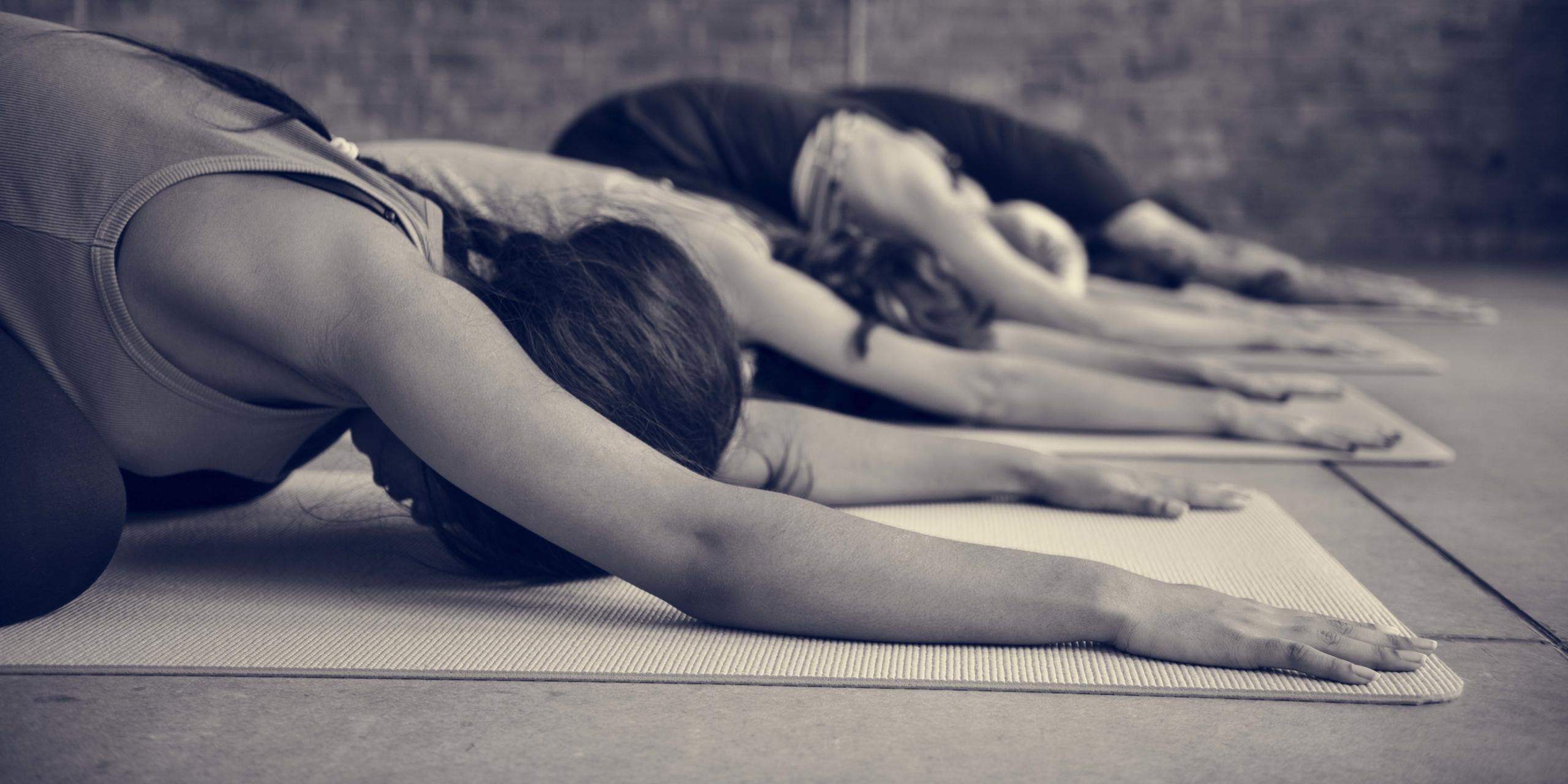yoga medoc lesparre